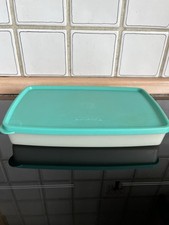 Tupperware gefrierbehälter 6 gebraucht kaufen  Lilienthal