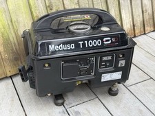 sip medusa for sale sip medusa for sale CHELMSFORD