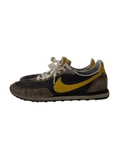 Usado, Nike Waffle Trainer 2 Sp Sp/Brw masculino 9,0 EUA// comprar usado  Enviando para Brazil