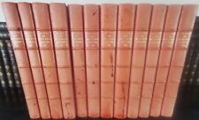Livre nuits mardrus d'occasion  Saint-Just-en-Chevalet