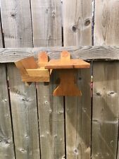 Squirrel bird feeding for sale  STOCKTON-ON-TEES