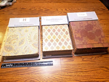 Lot kravet couture for sale  Jennerstown