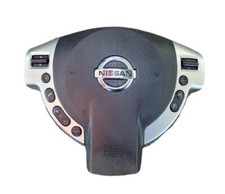 Airbag volante per usato  Italia