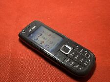 Nokia 3120 classic for sale  BIRMINGHAM