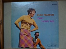 Blue note duke gebraucht kaufen  Frankfurt am Main