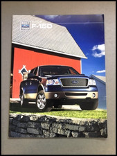 2006 ford series for sale  Red Wing