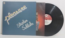 19894 giri stephen usato 19894 giri stephen usato  Palermo