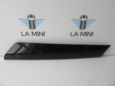 Genuine mini drivers for sale  SHEFFIELD