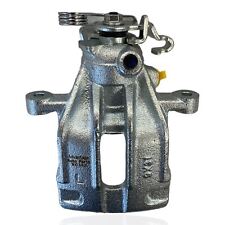 Citroen brake caliper for sale  COVENTRY