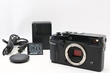 Near mint fujifilm for sale  USA