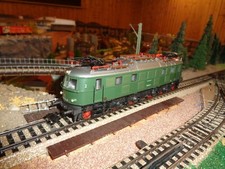 Märklin 3767 lok gebraucht kaufen Märklin 3767 lok gebraucht kaufen  Velpke