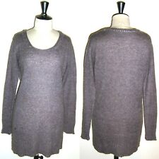 Robe pull ikks d'occasion  Castelginest
