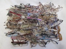 Optiker gebraucht kaufen  Teisendorf