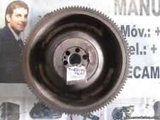 Schwungscheibe Jeep Grand Cherokee Sport (ZJ) 2.5 TD 1997 comprar usado  Enviando para Brazil