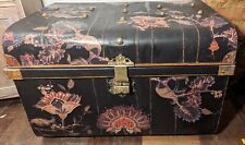 Beautiful metal steamer for sale  LONDON