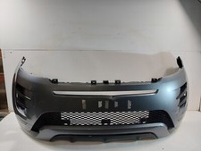 Front bumper land for sale  DONCASTER