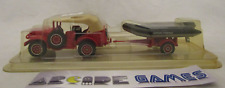 Vehicule dodge wc56 d'occasion  Le Beausset