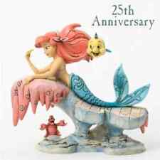 Enesco disney traditions gebraucht kaufen  Rüsselsheim am Main