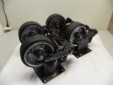 Snap kr562 aviation for sale  North Las Vegas