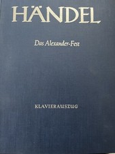 georg friedrich handel gebraucht kaufen georg friedrich handel gebraucht kaufen Pinneberg