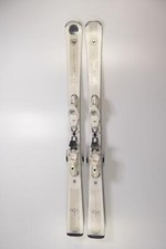 Rossignol nova ltd gebraucht kaufen  Waltenhofen