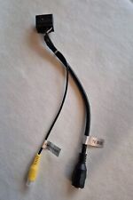 Zenec kabel nc526 gebraucht kaufen  Oberhausen