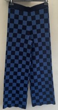 Gianni feraud checkerboard for sale  BRAINTREE