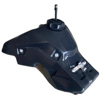 Novo 2022 2023 Honda CRF450RX tanque de gasolina CRF250RX OEM CRF450R RX com bomba de combustível comprar usado  Enviando para Brazil