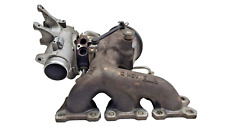 Bmw turbo turbocharger for sale  West Sacramento