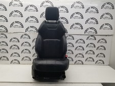 2015 land rover for sale  SCUNTHORPE