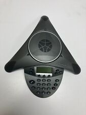 Polycom soundstation 6000 for sale  Santa Ana