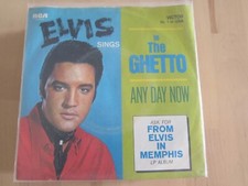 Elvis presley the gebraucht kaufen  Berlin