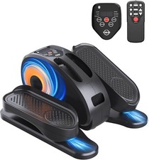 portable elliptical for sale portable elliptical for sale Charlotte