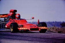 1982 scca race for sale  Vancouver