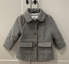 Old navy toddler for sale  Acampo