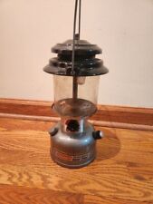 Coleman camping lantern for sale  Bristol