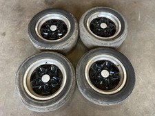 1983 1985 porsche for sale  Alexander