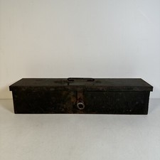 Vintage army military for sale  Suffolk