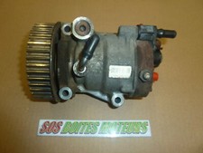 Pompe injection renault d'occasion  France