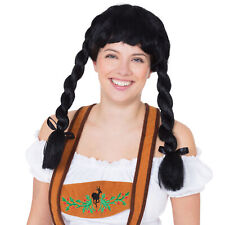 Adult black fraulein for sale  STOCKPORT
