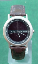 Watch cmi men for sale  HEREFORD