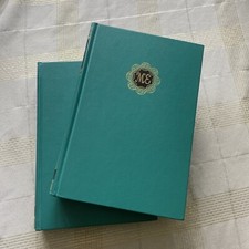 Vintage odhams modern for sale  STOKE-ON-TRENT