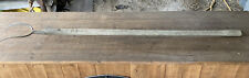 Vintage pitch fork for sale  SPALDING