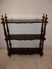 Regal gründerzeit regal gebraucht kaufen  Neckarwestheim
