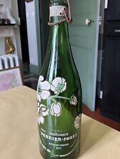 Antique empty champagne d'occasion  Expédié en Belgium