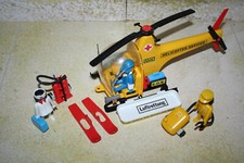 Playmobil 3247 adac gebraucht kaufen  Witten