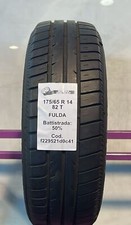 Pneumatico usato fulda usato  Malo