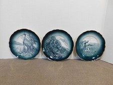 Buffalo pottery set for sale  Pine Grove