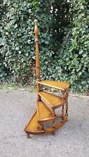 Reprodux bevan funnell for sale  CHELMSFORD