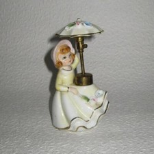 Ancien vaporisateur parfum d'occasion  France
